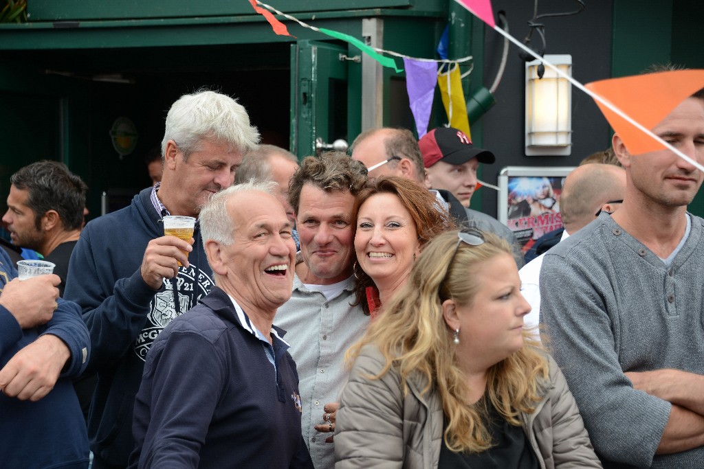 ../Images/Woensdag kermis 144.jpg